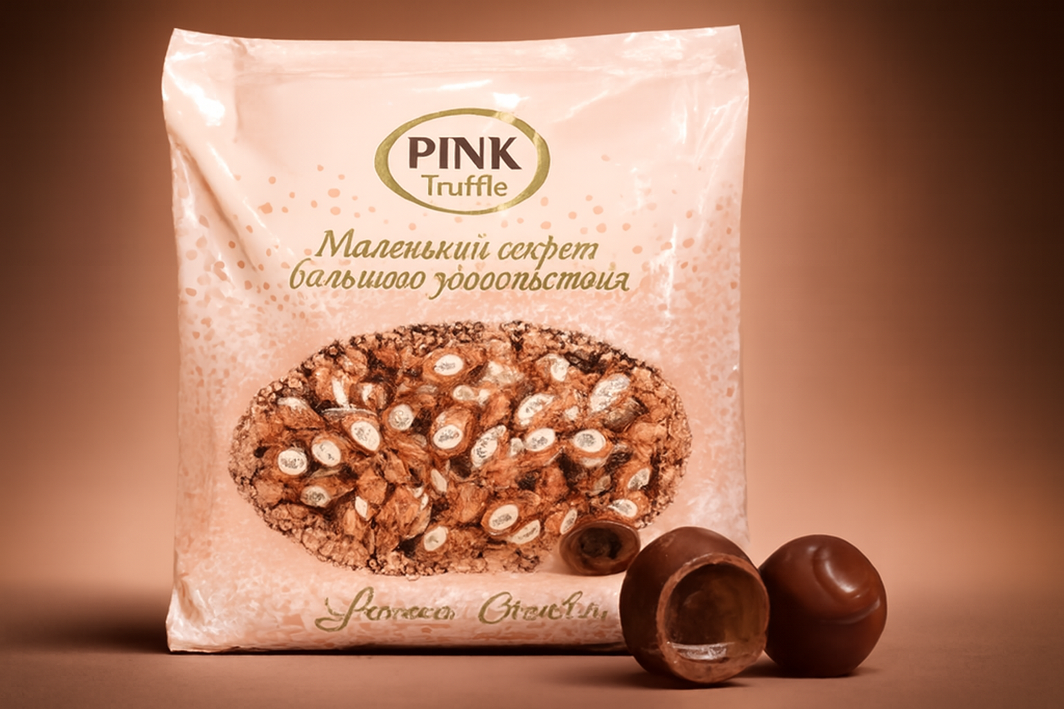 ChatGPT Image Aug 15 2025 12 09 13 AM