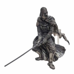 اکشن فیگور دارث ویدر