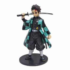 اکشن فیگور تانجیرو