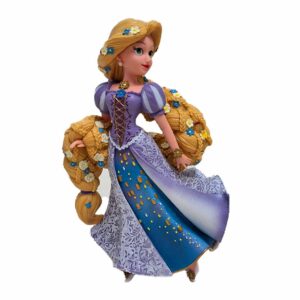 اکشن فیگور پرنسس راپونزل