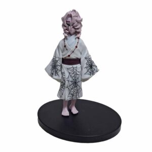 اکشن فیگور رویی